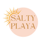Salty Playa