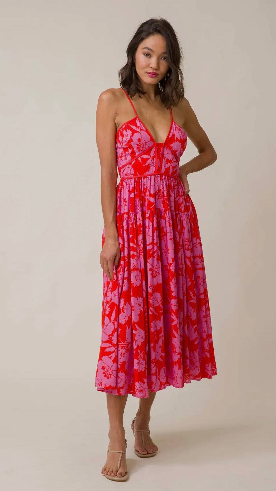 A Modern Bohemian Lifestyle Shop Inspired By Travel, Sun and Sea ...